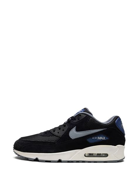 nike air max essential damen gold|nike air max essential men.